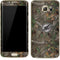 NFL Miami Dolphins Realtree Xtra Green Camo Galaxy S7 Edge Skin